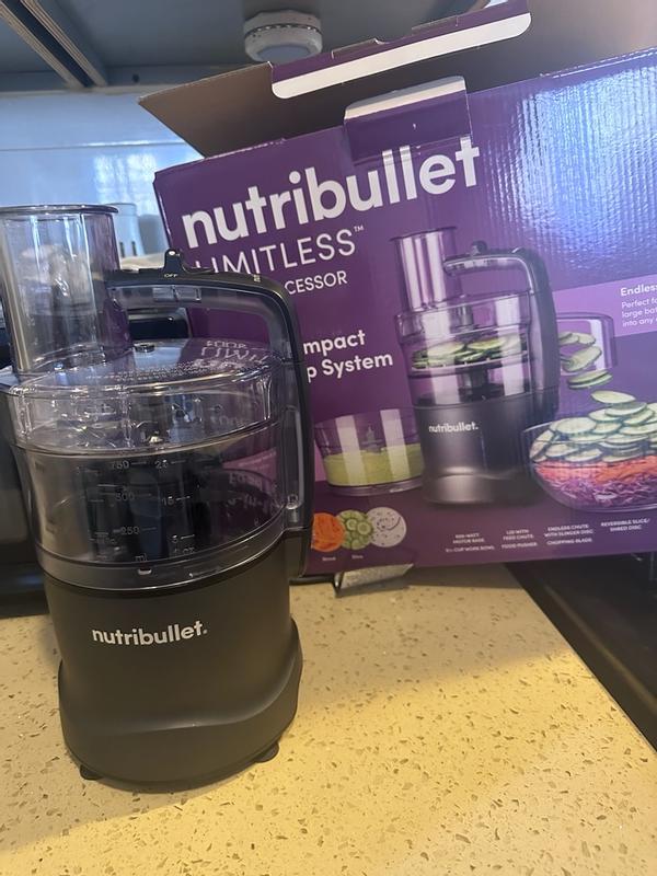 Customer carousel item 1.