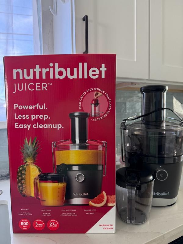 Customer carousel item 8.