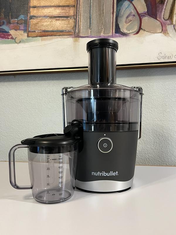 Customer carousel item 13.