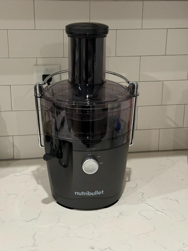 Customer carousel item 10.