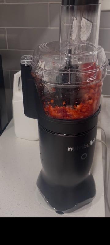 Customer carousel item 4.