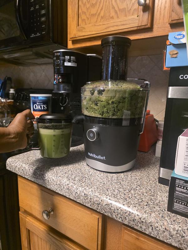 Customer carousel item 9.