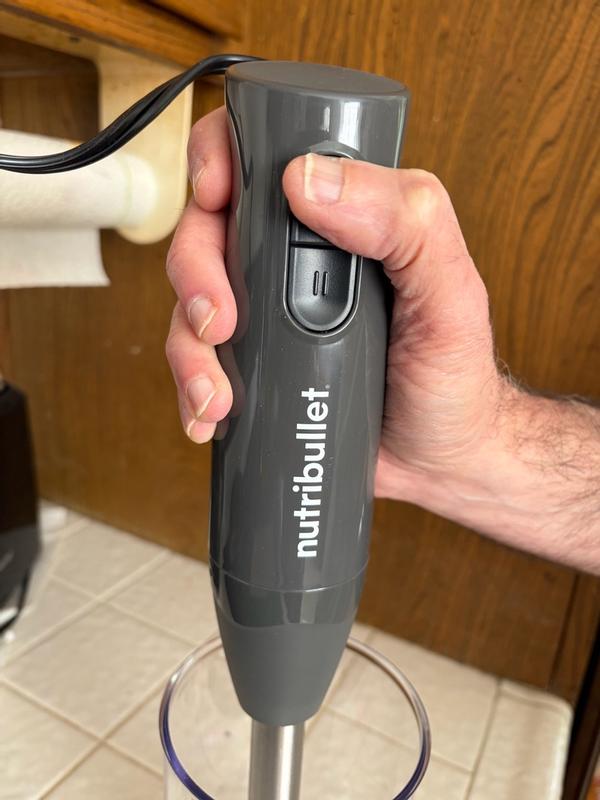 Photo - commentaire&nbsp;1.