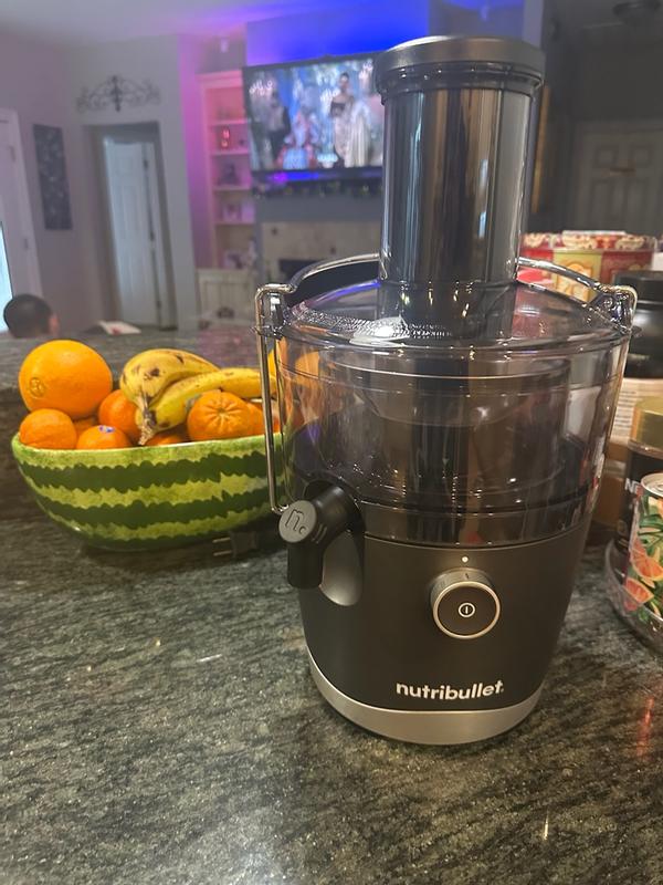 Customer carousel item 5.