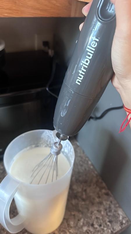 Photo - commentaire&nbsp;6.