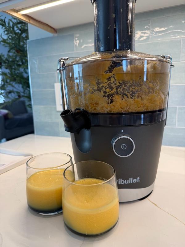 Customer carousel item 6.