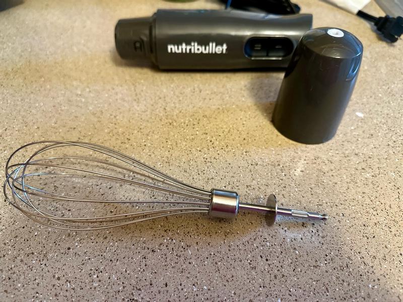 Photo - commentaire&nbsp;3.