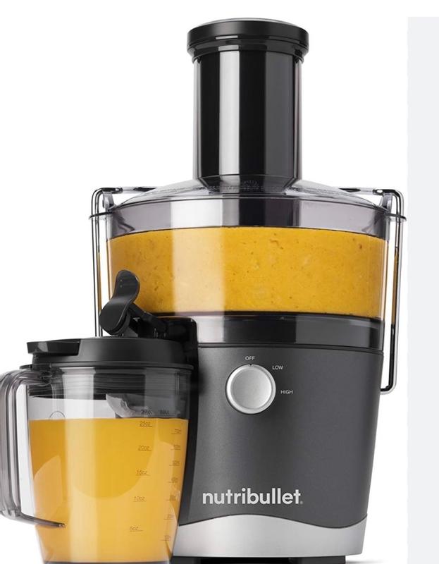 Customer carousel item 4.