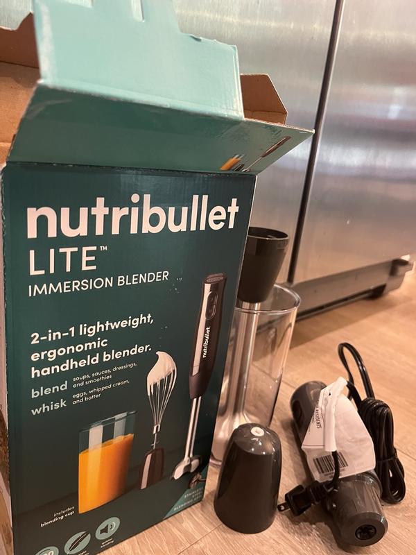 Photo - commentaire&nbsp;1.