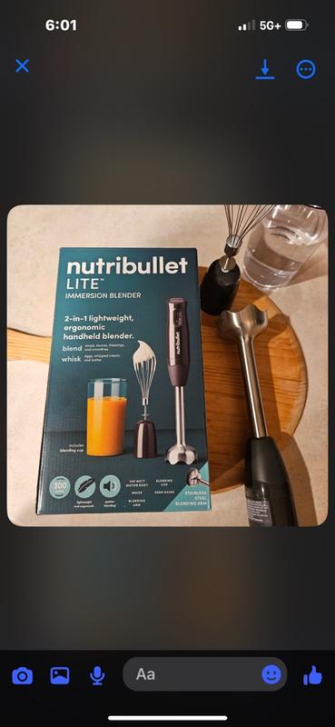 Photo - commentaire&nbsp;2.