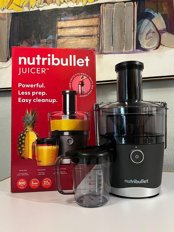 Customer carousel item 11.