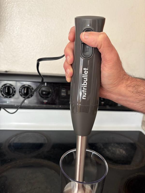 Photo - commentaire&nbsp;2.