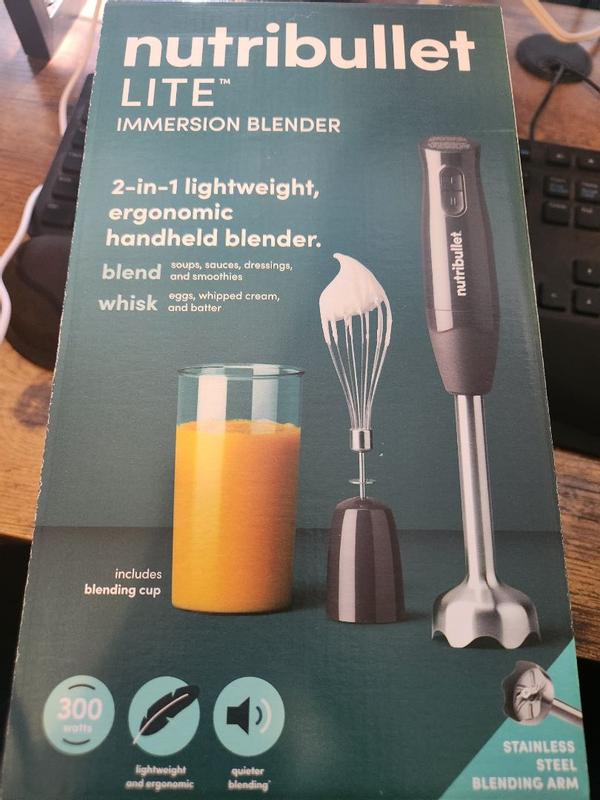 Photo - commentaire&nbsp;8.