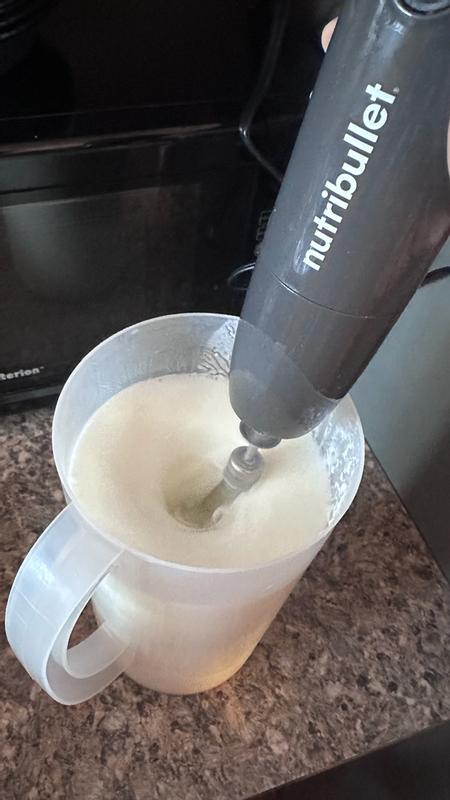 Photo - commentaire&nbsp;7.