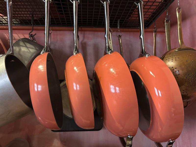 Customer carousel item 4.