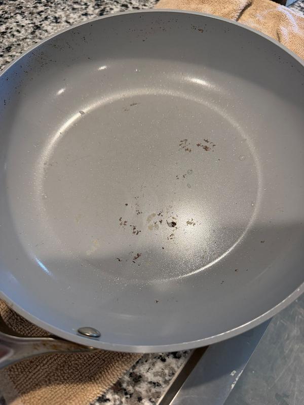 Customer carousel item 10.