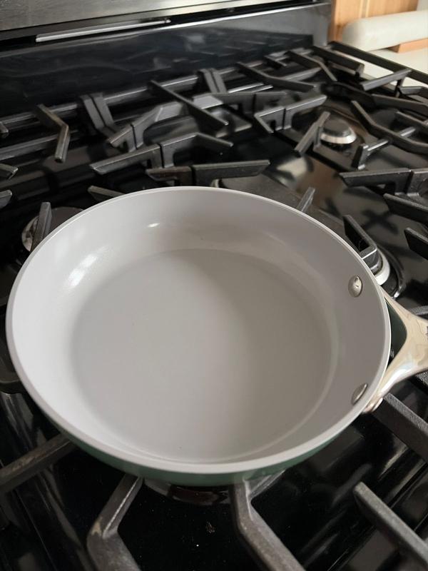 Customer carousel item 13.