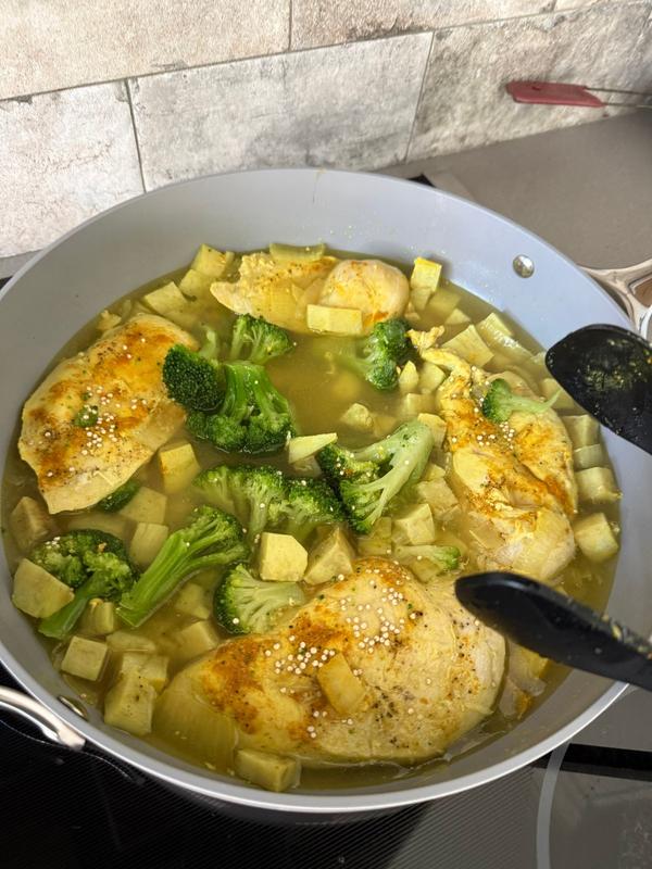 Customer carousel item 3.