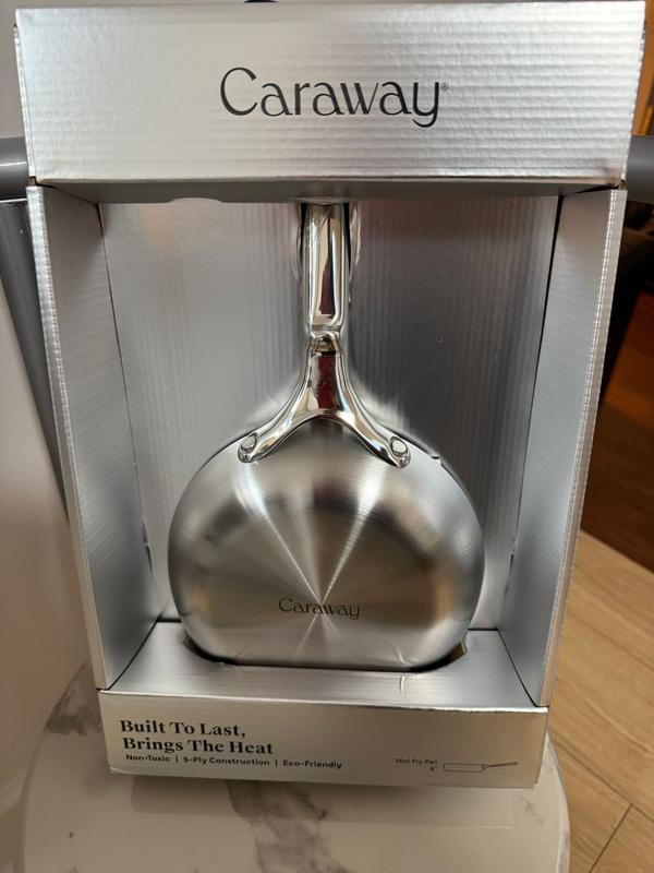 Customer carousel item 1.