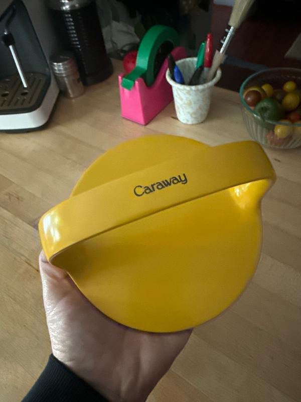 Customer carousel item 2.