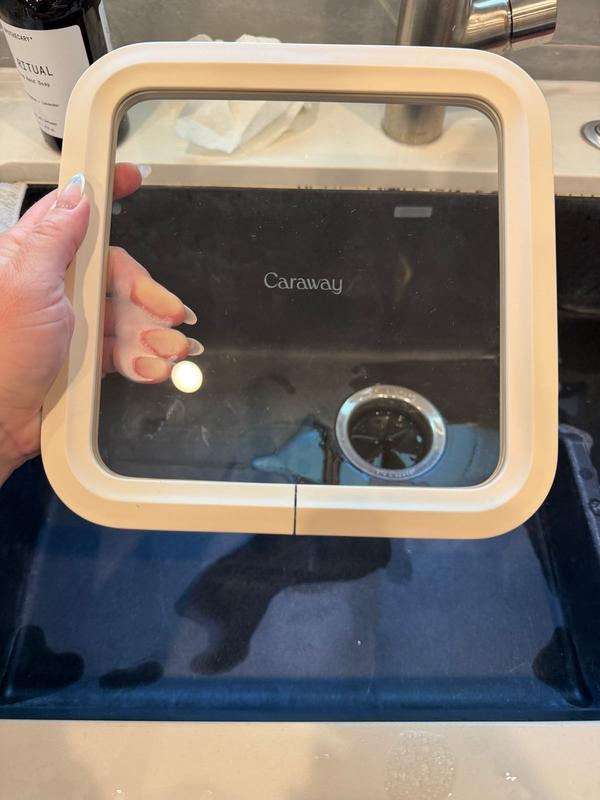 Customer carousel item 7.