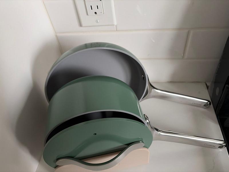 Customer carousel item 12.