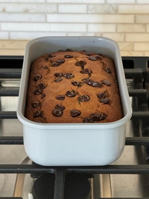 Customer carousel item 4.