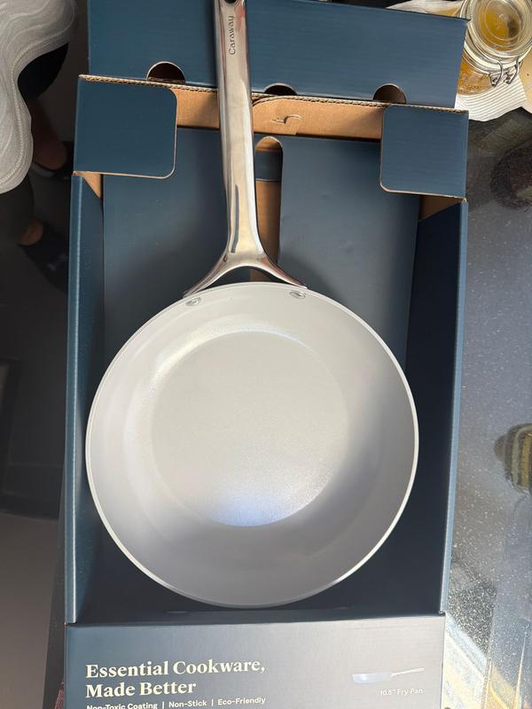 Customer carousel item 5.