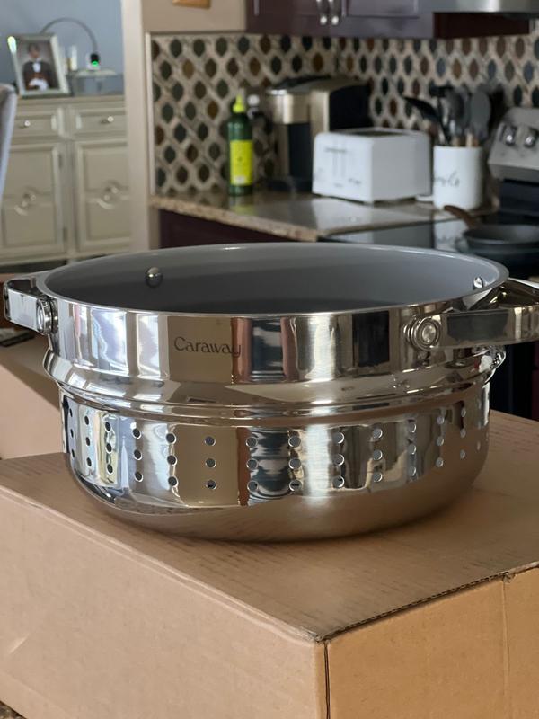 Customer carousel item 3.