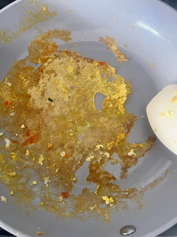 Customer carousel item 7.