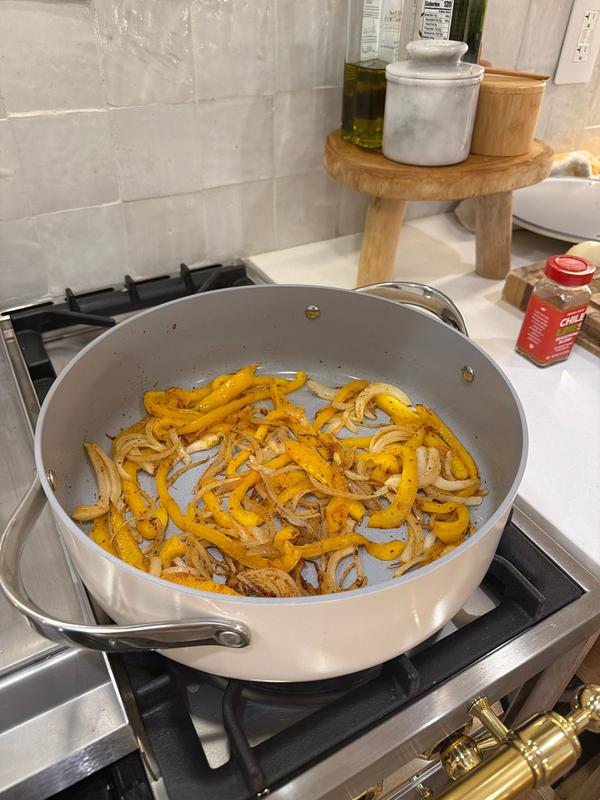 Customer carousel item 2.