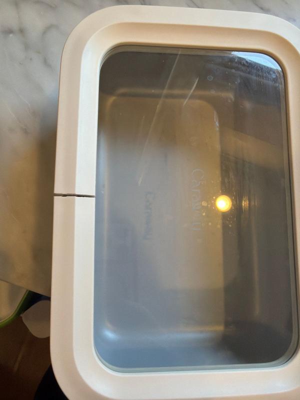 Customer carousel item 8.