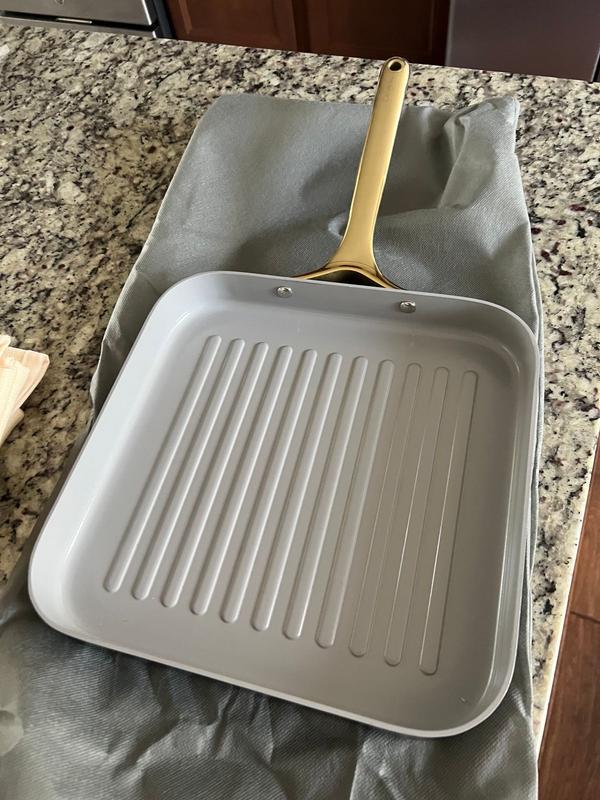 Customer carousel item 1.