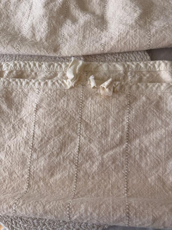 Customer carousel item 1.