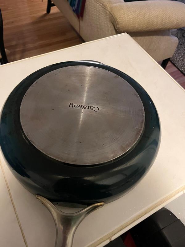 Customer carousel item 9.