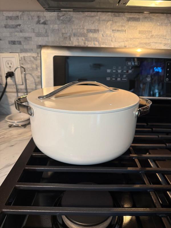 Customer carousel item 4.