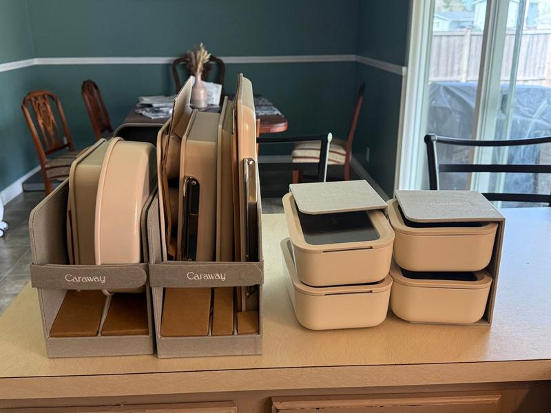 Customer carousel item 3.