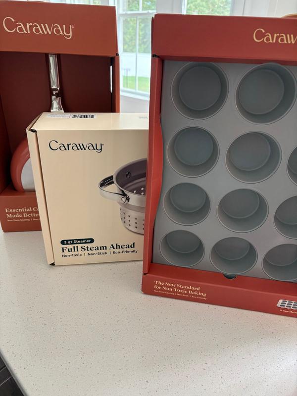 Customer carousel item 1.