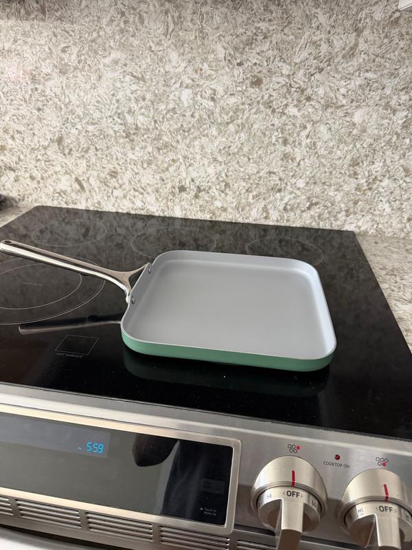Customer carousel item 1.