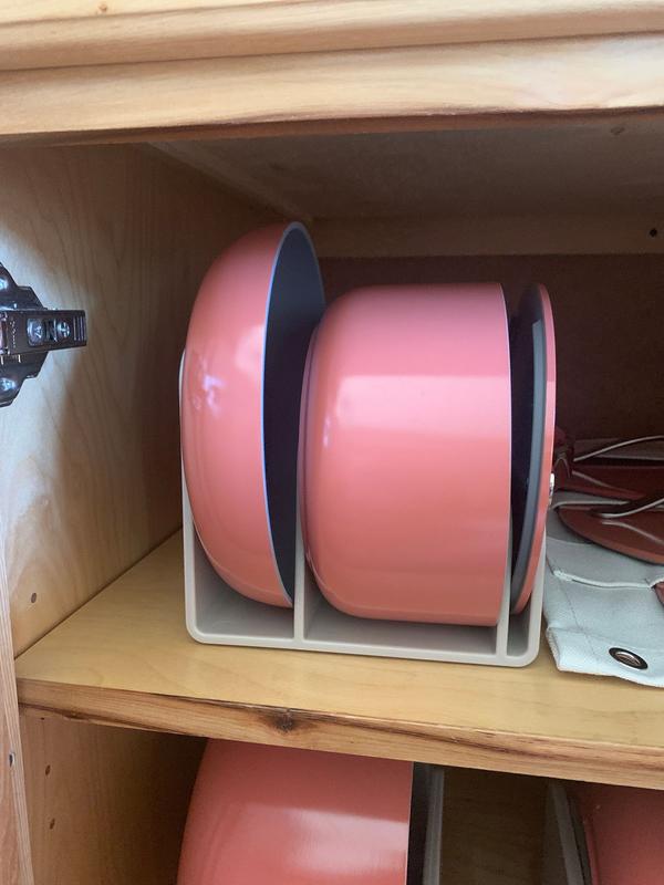 Customer carousel item 1.