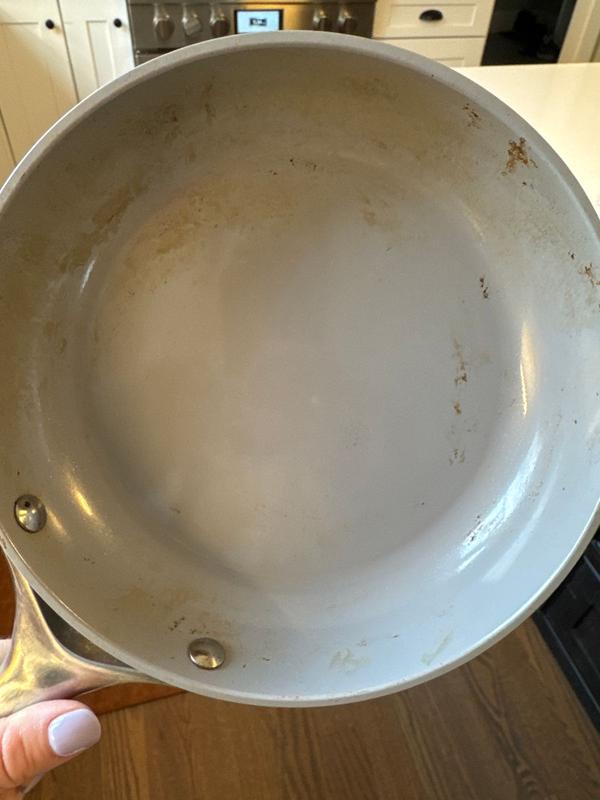 Customer carousel item 11.