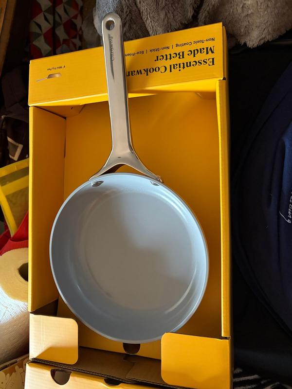 Customer carousel item 12.