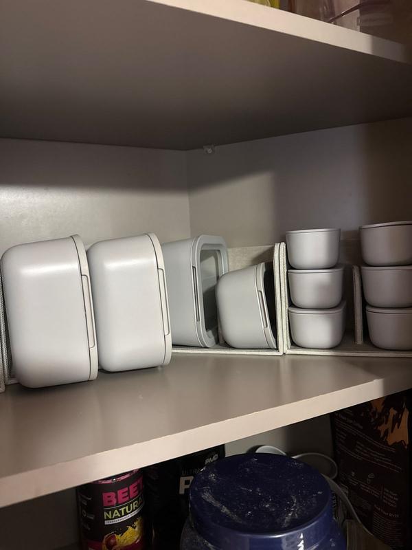 Customer carousel item 9.