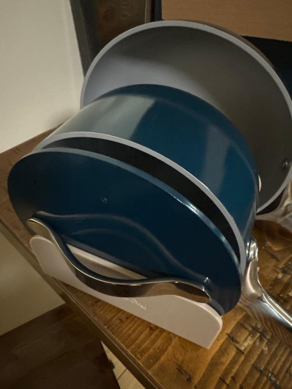 Customer carousel item 9.