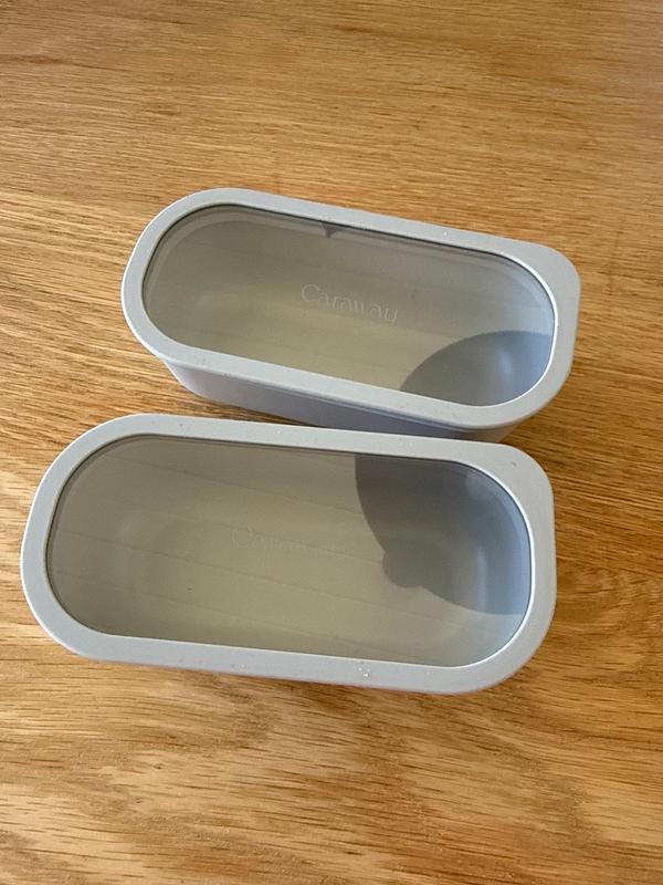 Customer carousel item 1.