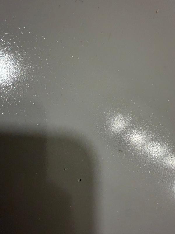 Customer carousel item 3.