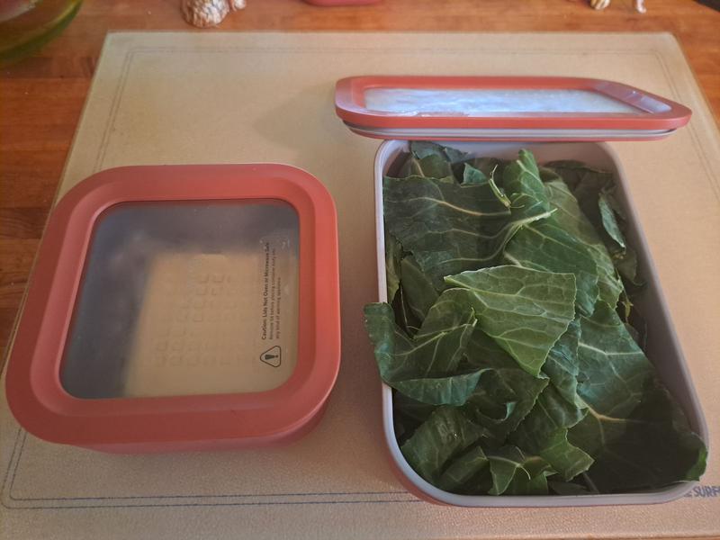 Customer carousel item 5.