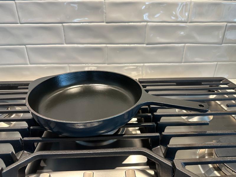 Customer carousel item 1.