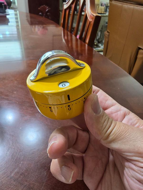 Customer carousel item 8.