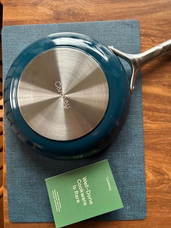 Customer carousel item 1.